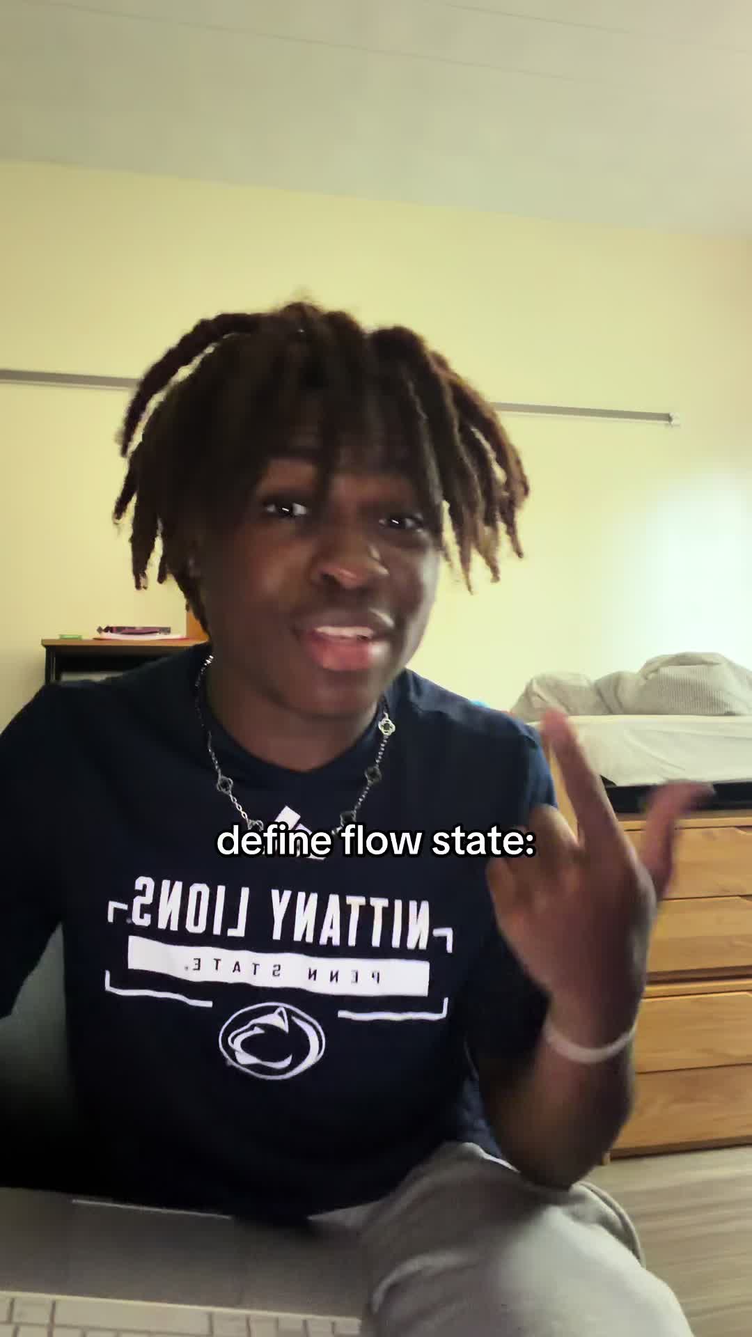 @The Way Of Jayy
