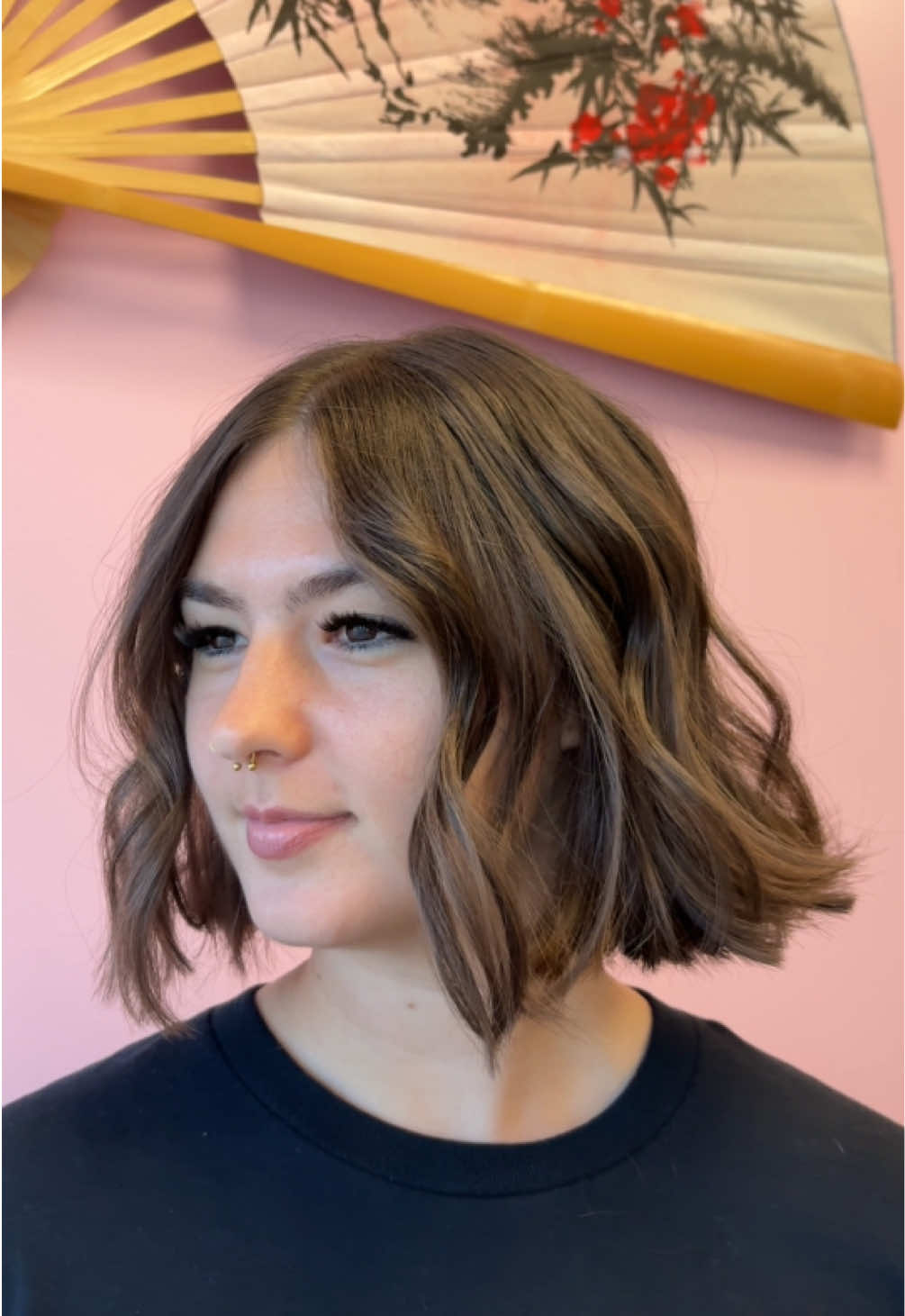 @jackiedyeshair