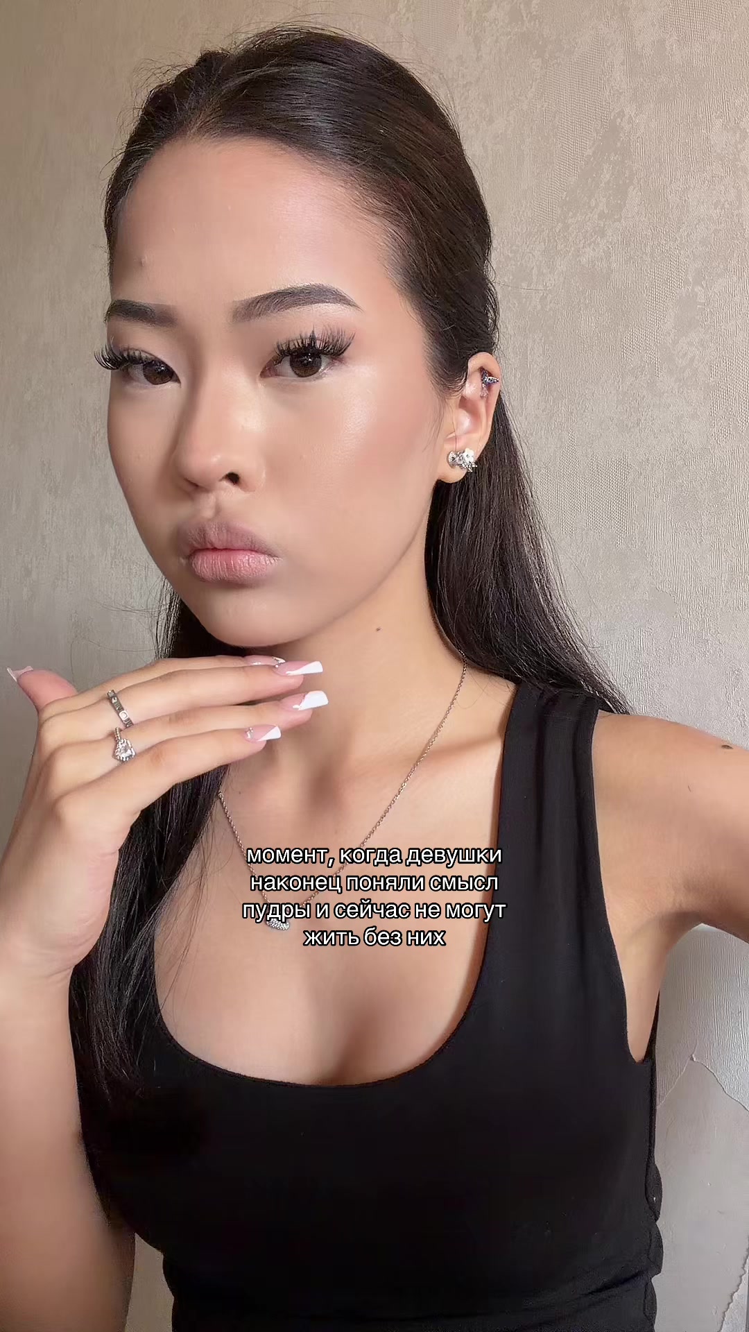 @сема 👮🏽♂️