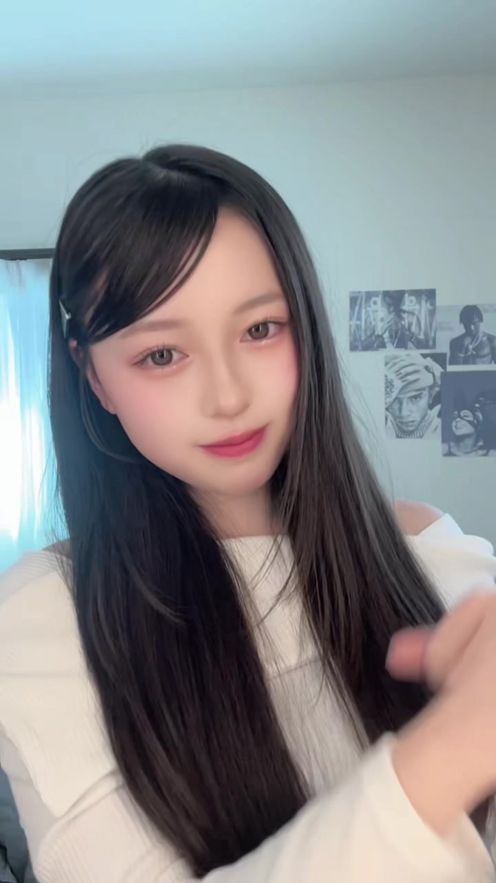 @珠嘉【しゅか】