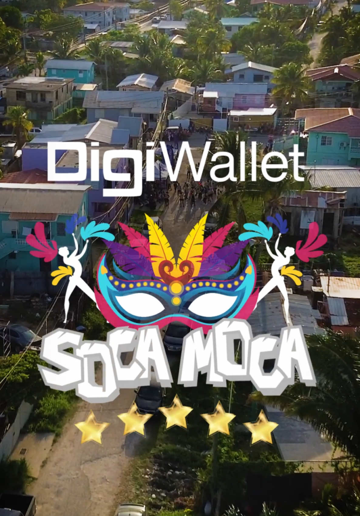@Digi Belize