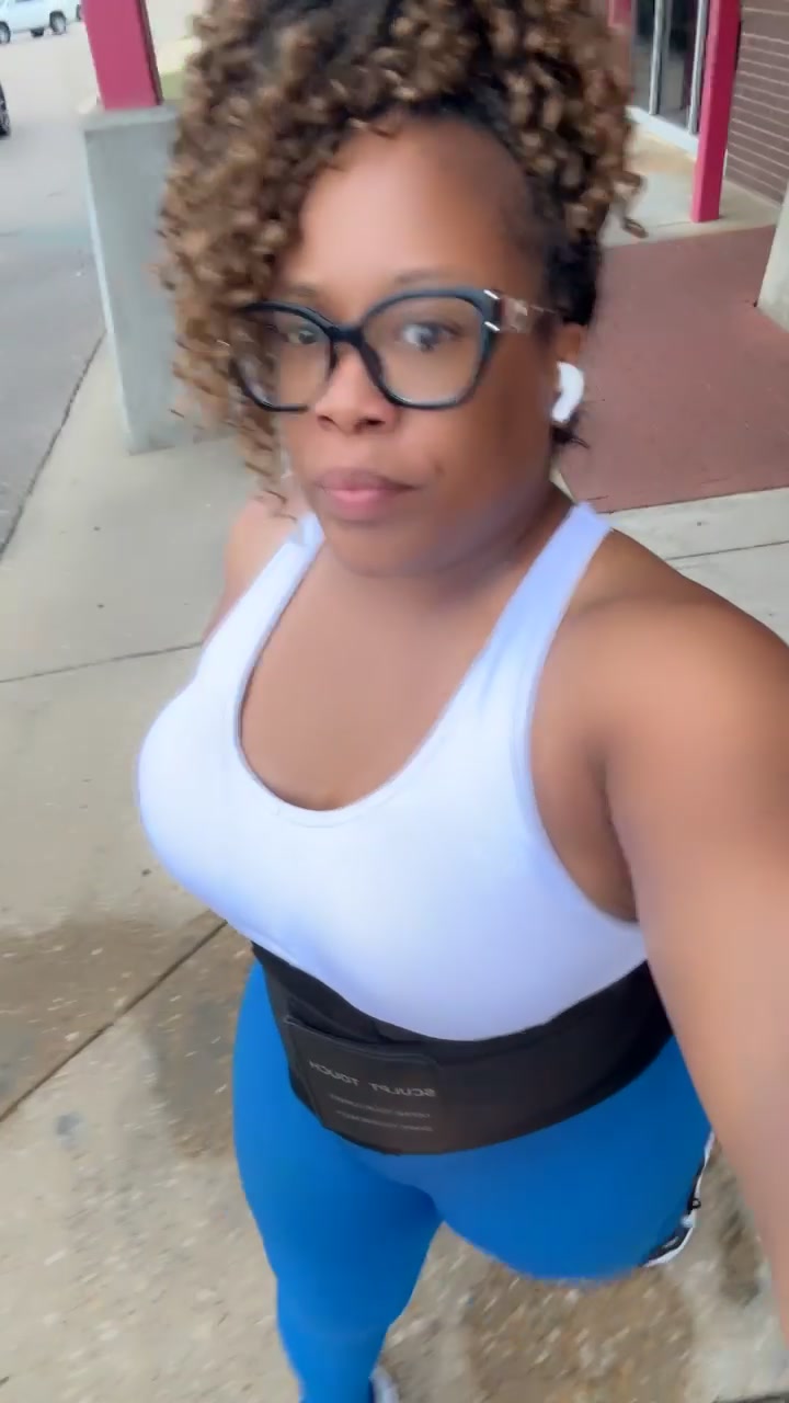 @Debrika Shantae