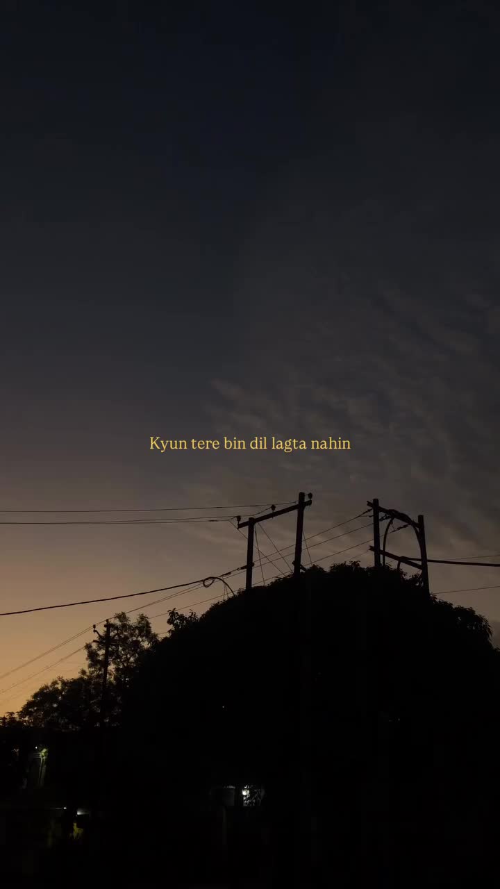 @❤️
