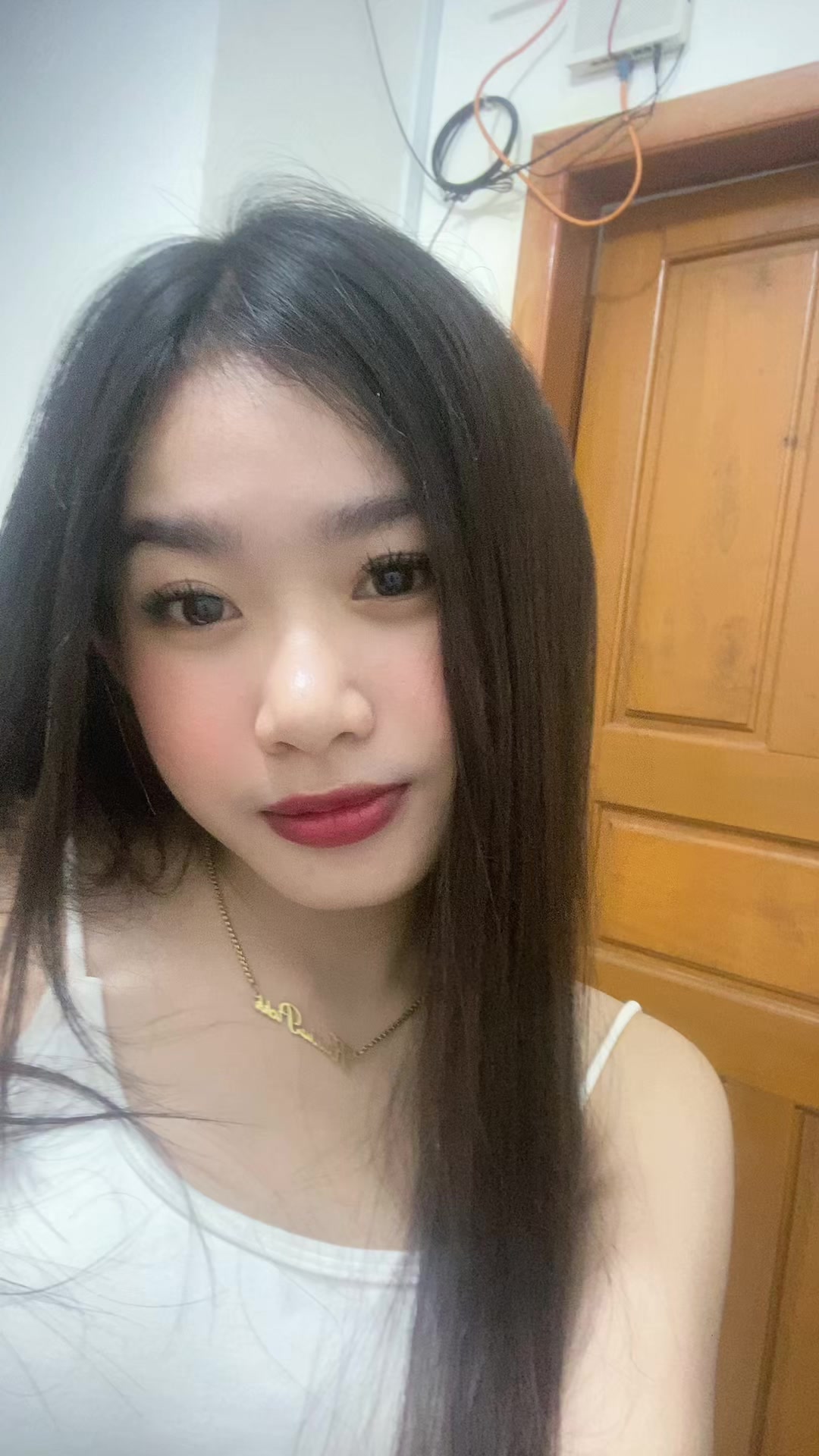 @Pichh