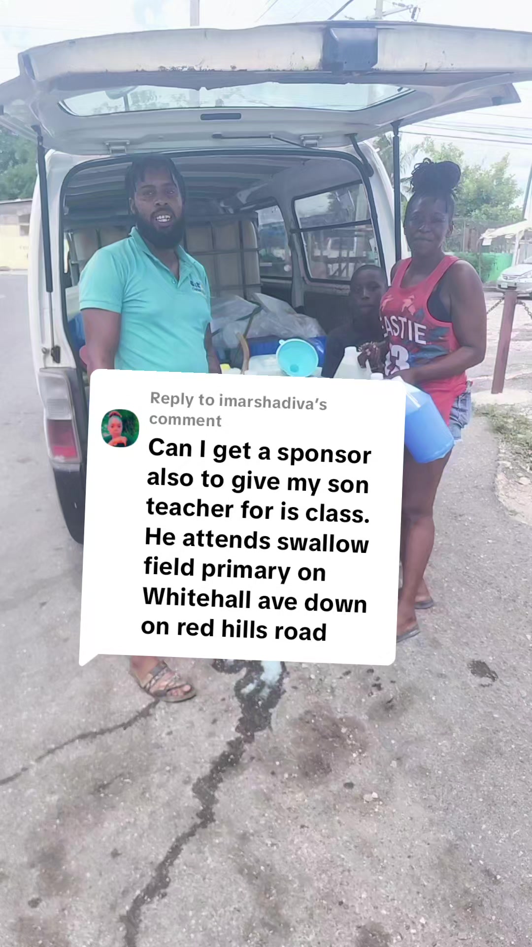@Vybz kyda