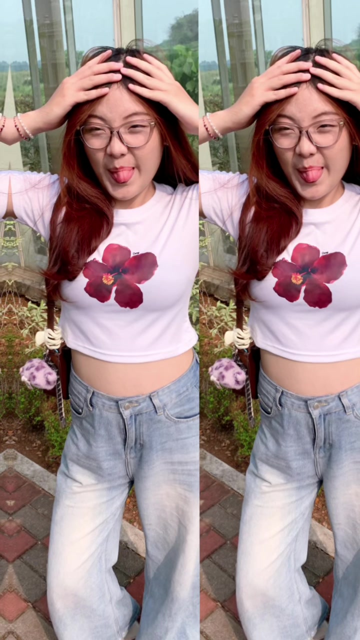 @honeyy bee