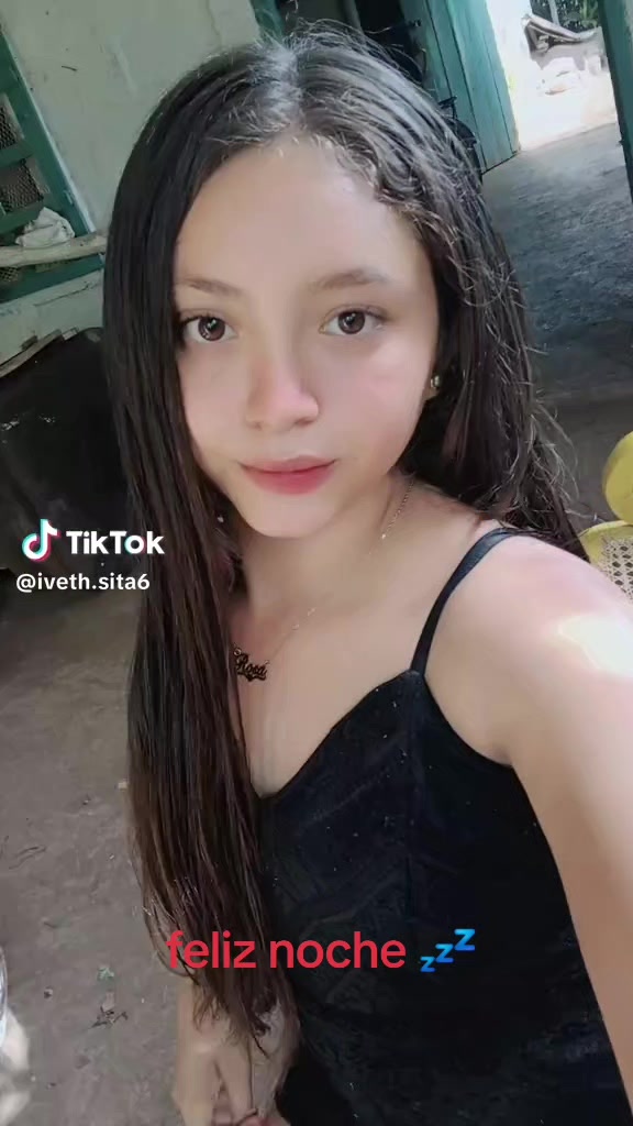 @Juan Vicencio Blanco