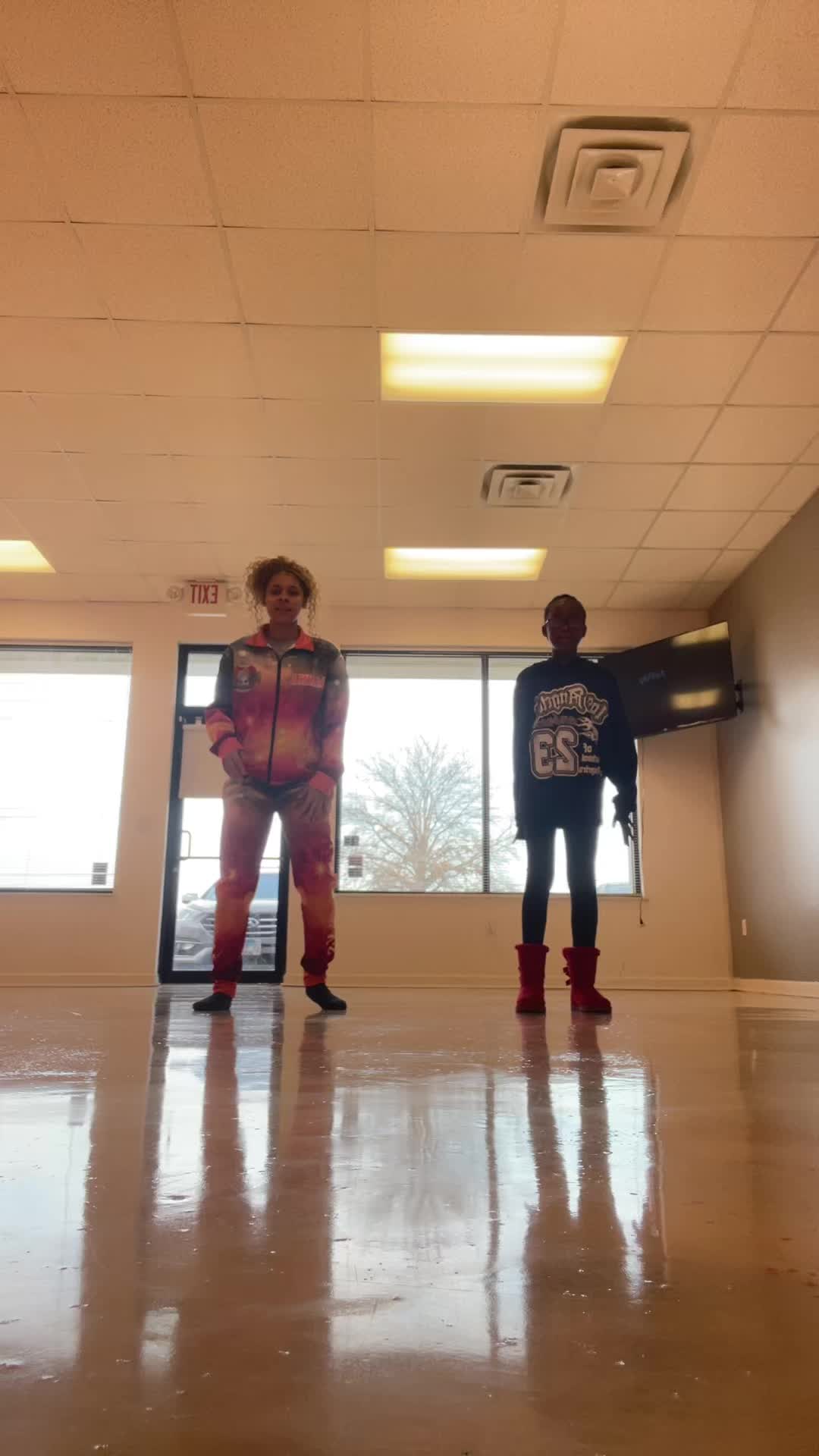 @Adorable_lightskin😩🙂&zwj;&harr;️