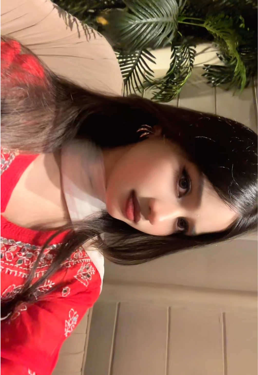 @Trinaaa_๐