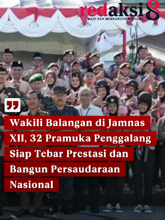 @redaksi8.com