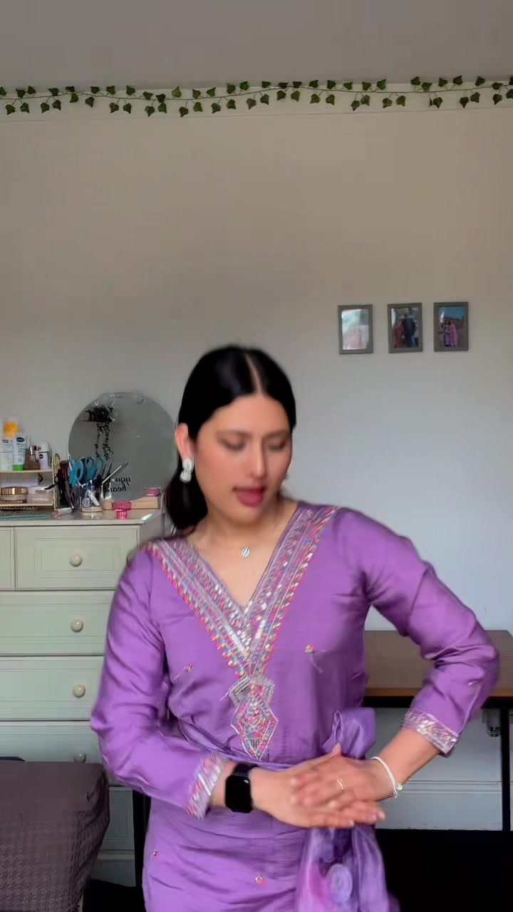 @Rasmi Rai