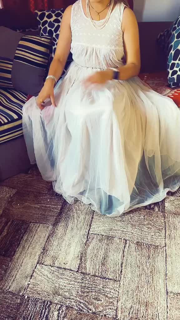 @Manzari_kc 🇫🇷❤🇳🇵