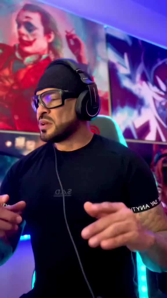 @Salvador Alas