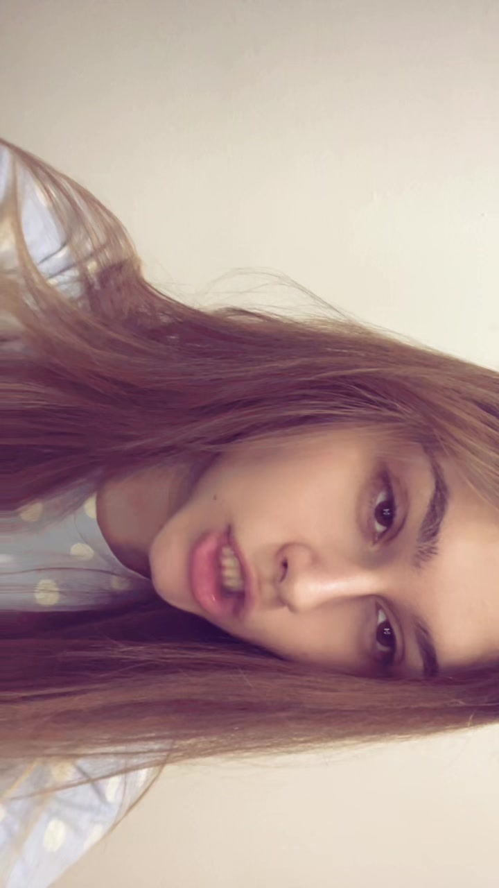 @Elena Panova