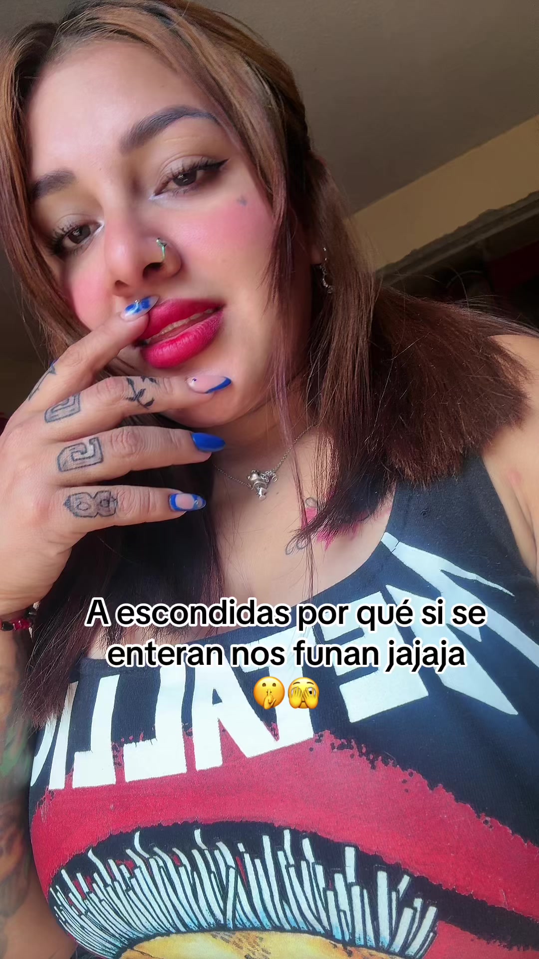 @Tere vals
