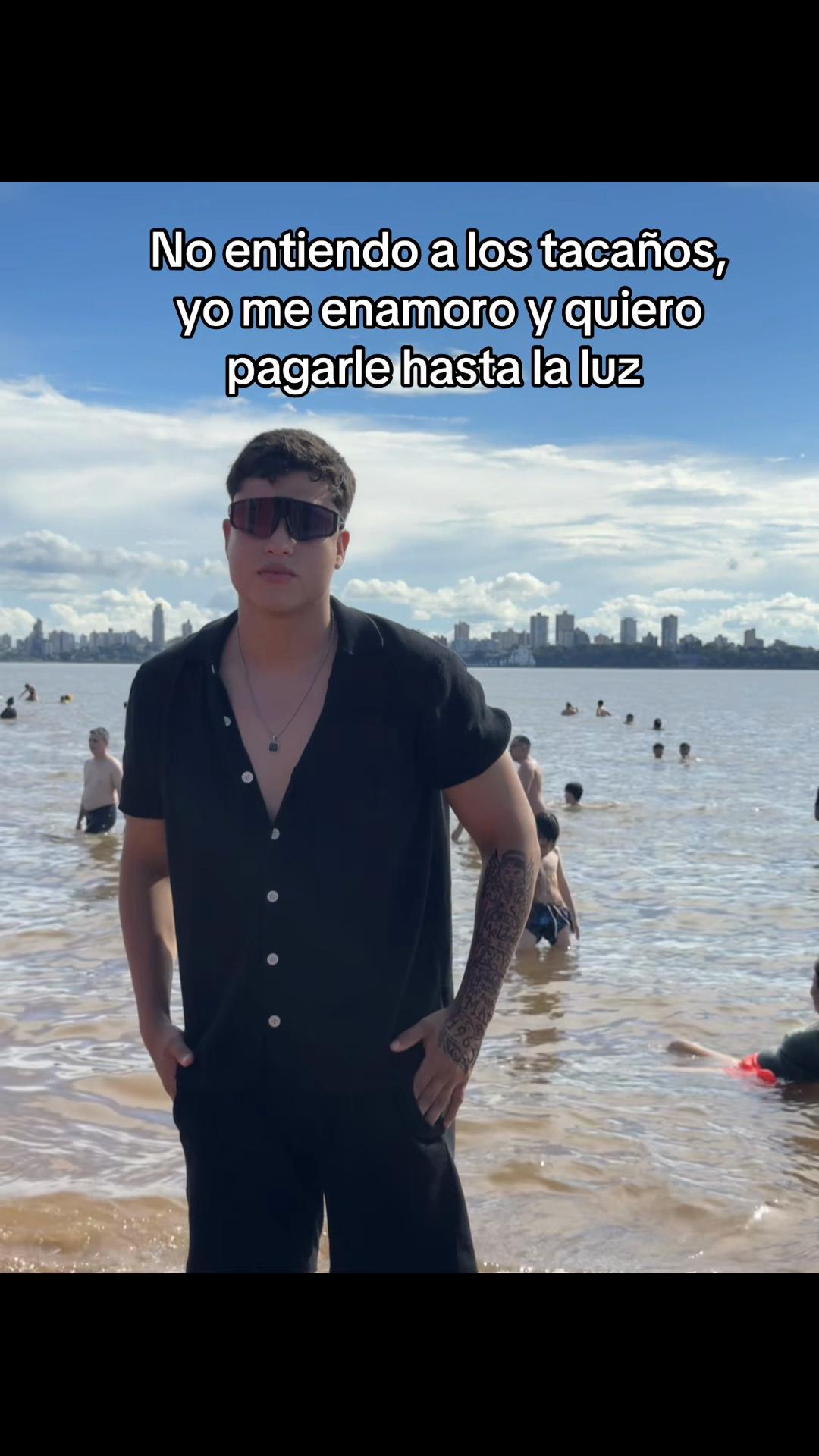 @Diogousx_