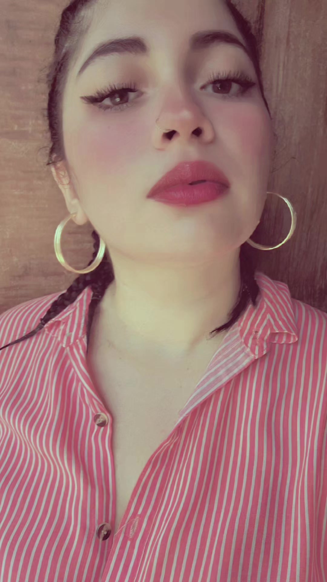 @🌸Mariela Estefania🌸