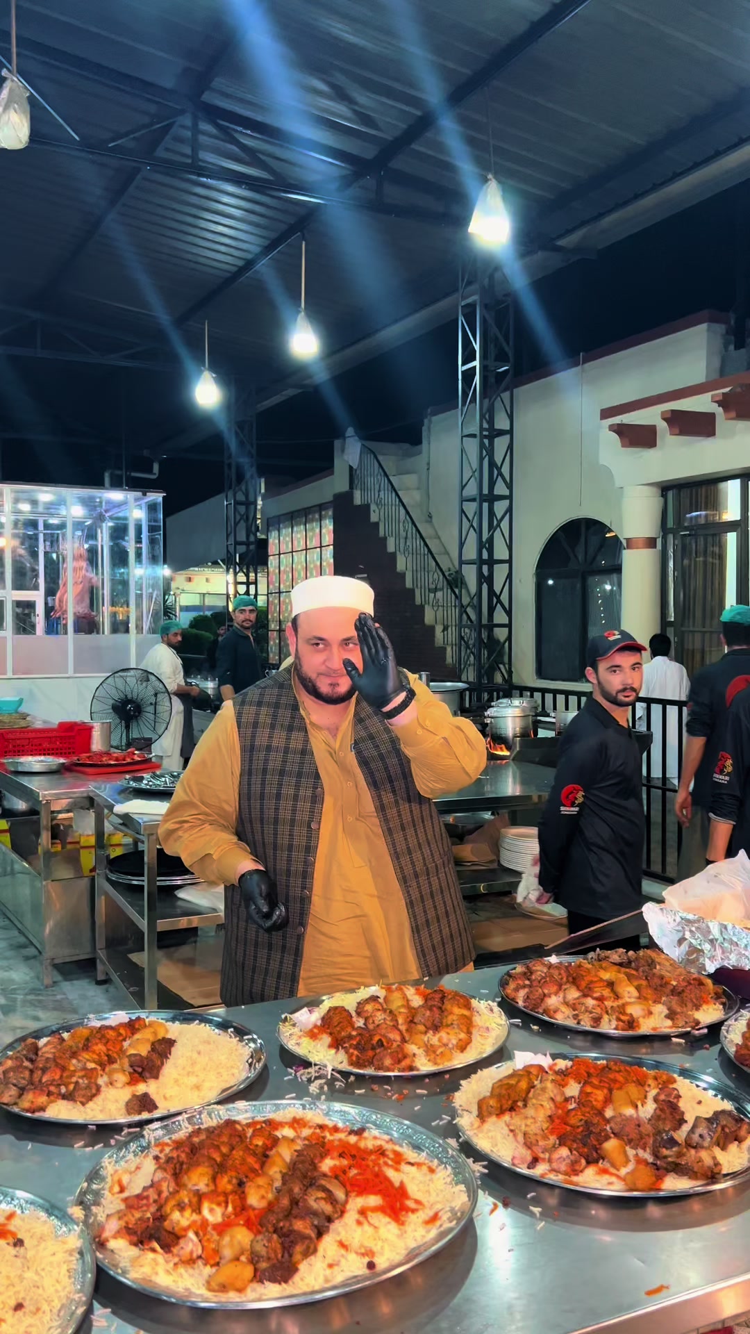 @Shinwari Jongara