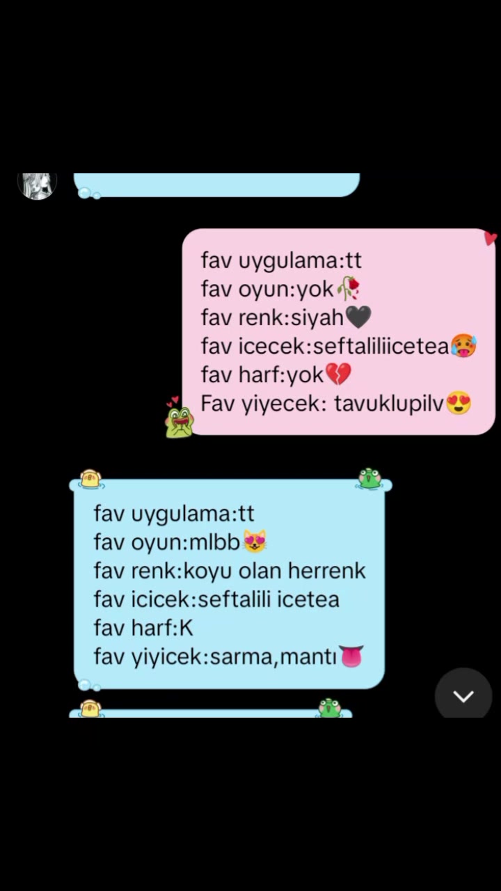@𝑨𝒛𝒓𝒂