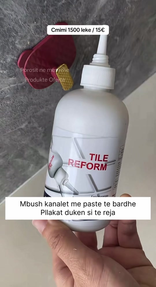 @Produkte Oferte