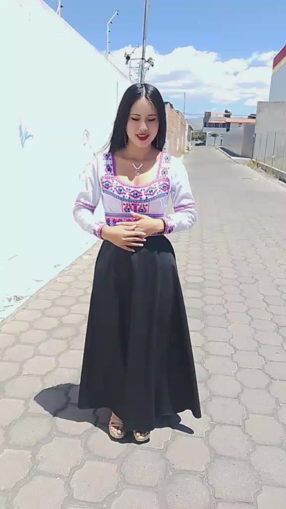@....🦋❤️