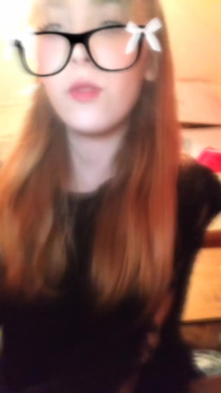 @Аня Котова