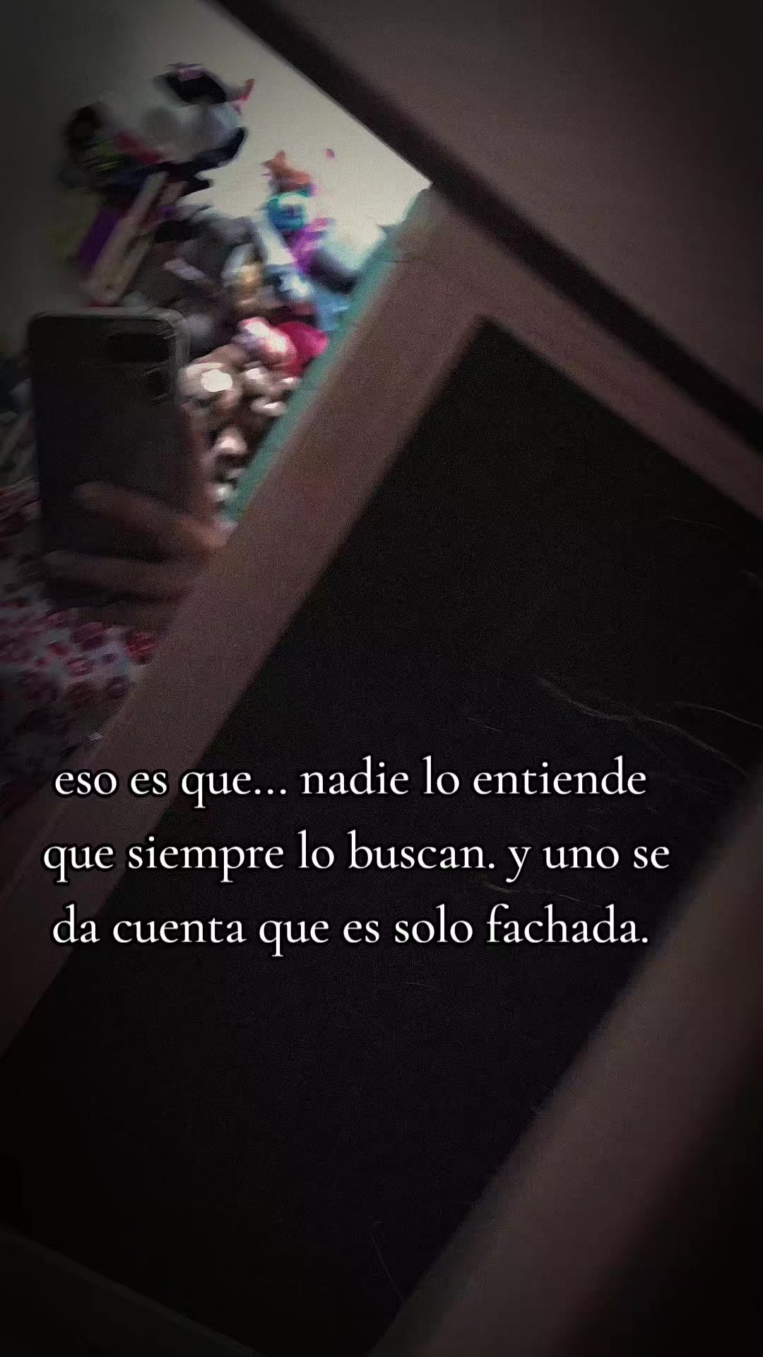 @María.te.sigue😘