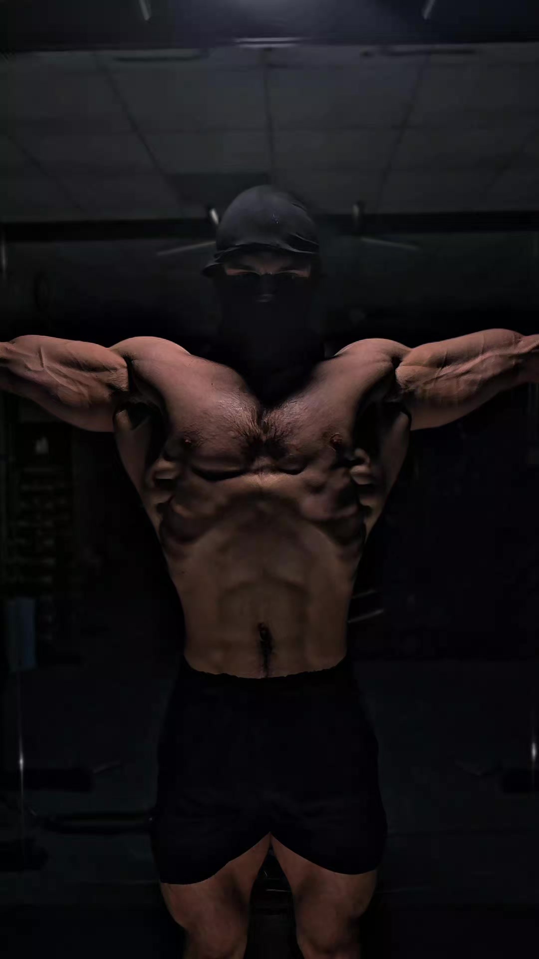 @Muscle_armour
