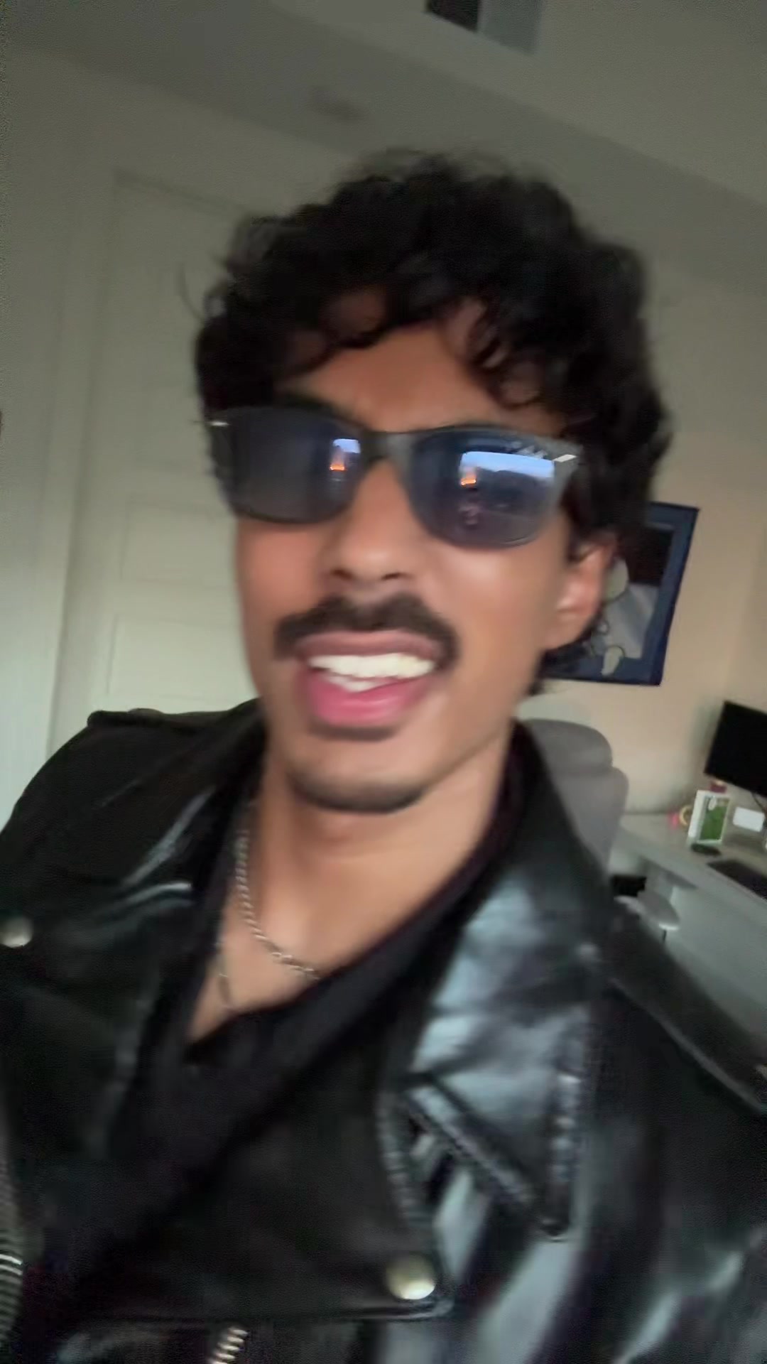 @siva