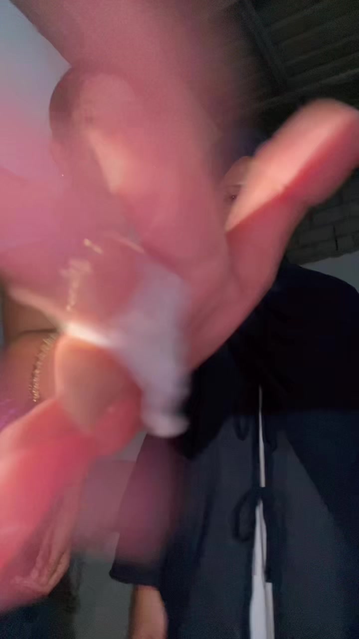 @Chinkim💍