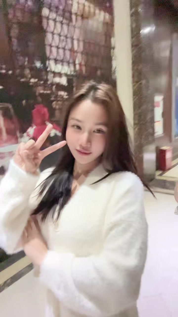 @lu lu