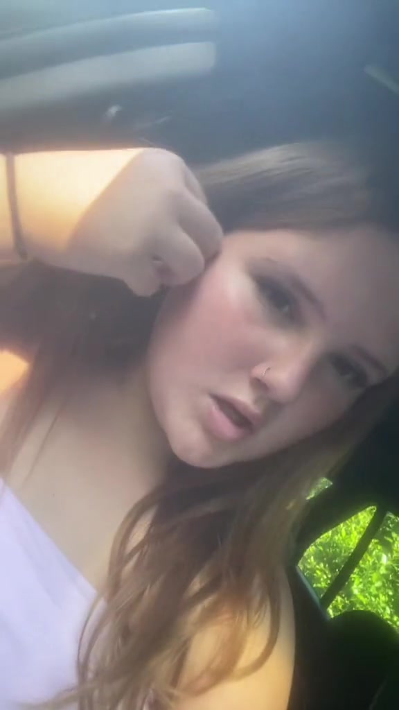 @Paige