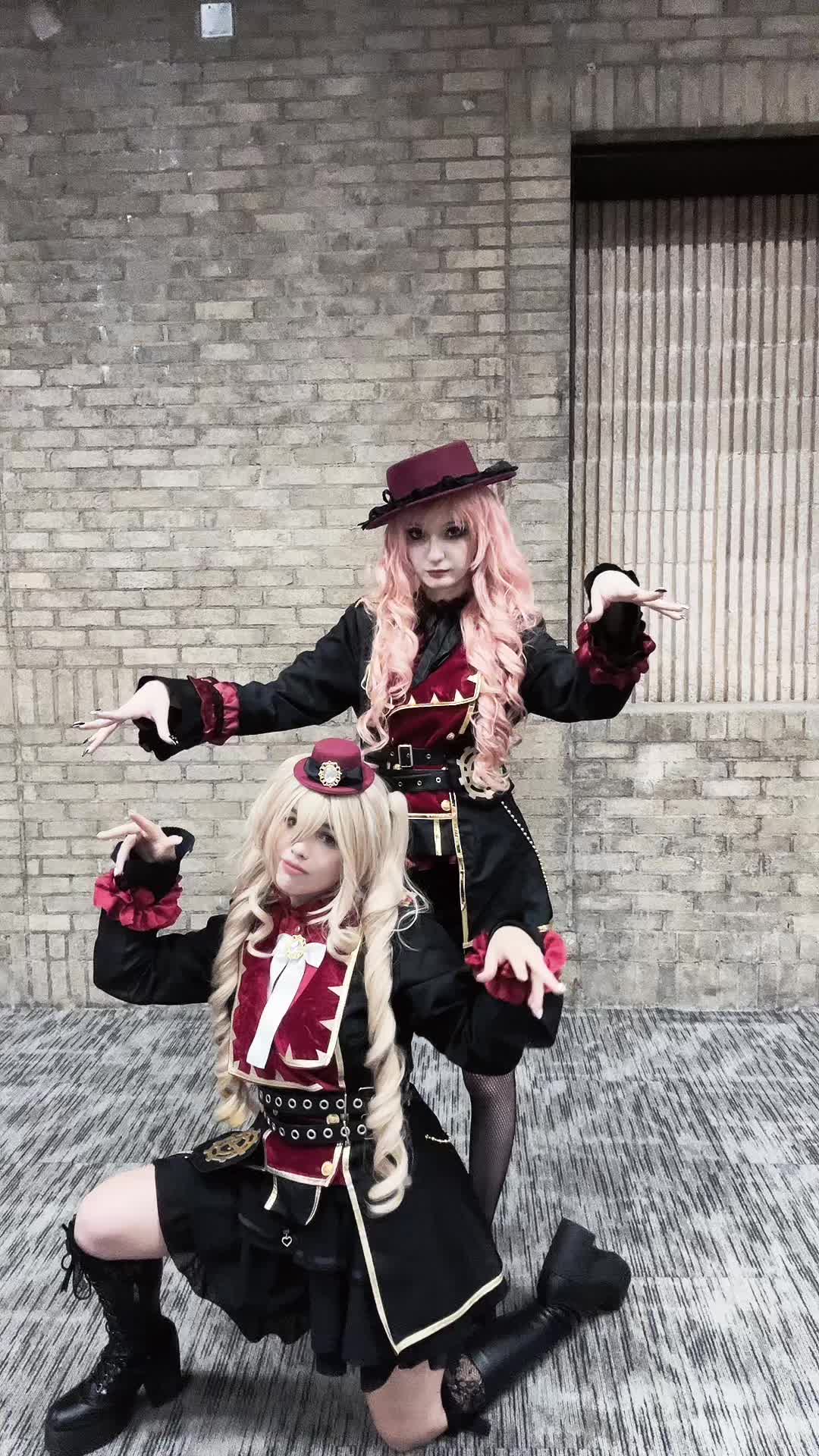 @mimi !!!