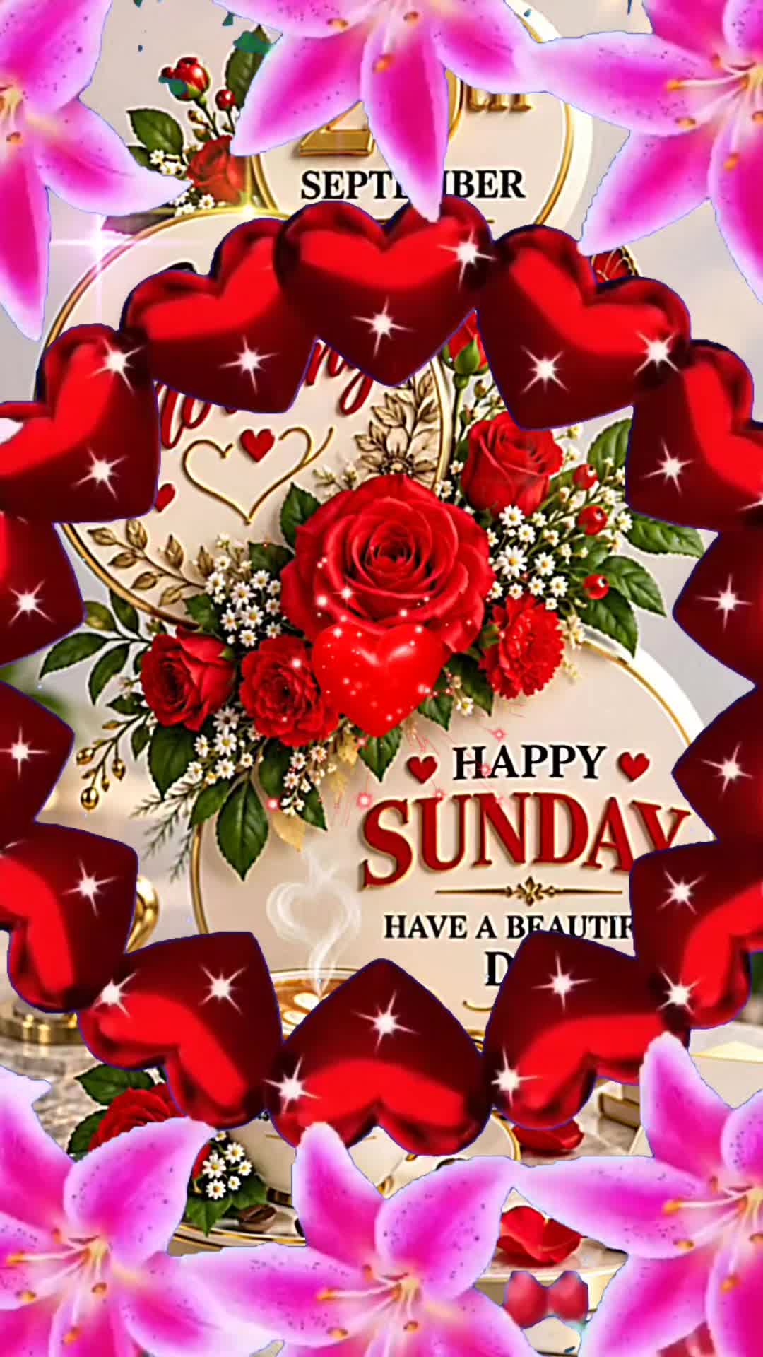 @🌺🧿 Rosh_Ram 🧿🌺