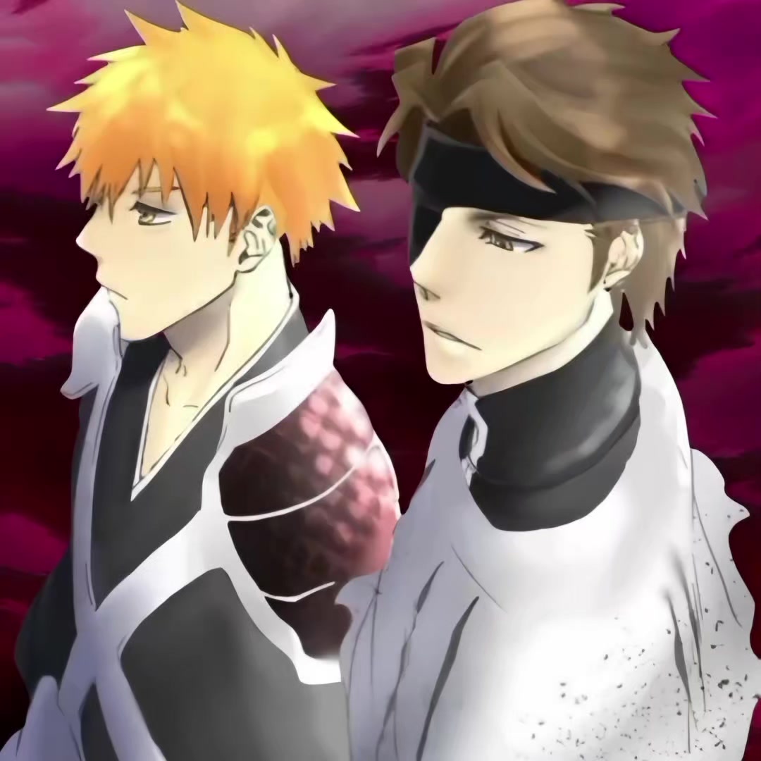 @ᴬˡᵖᶦⁿᵉ | ୨୧ ᴋᴜʀᴜ ᴋᴜʀᴜ ୨୧