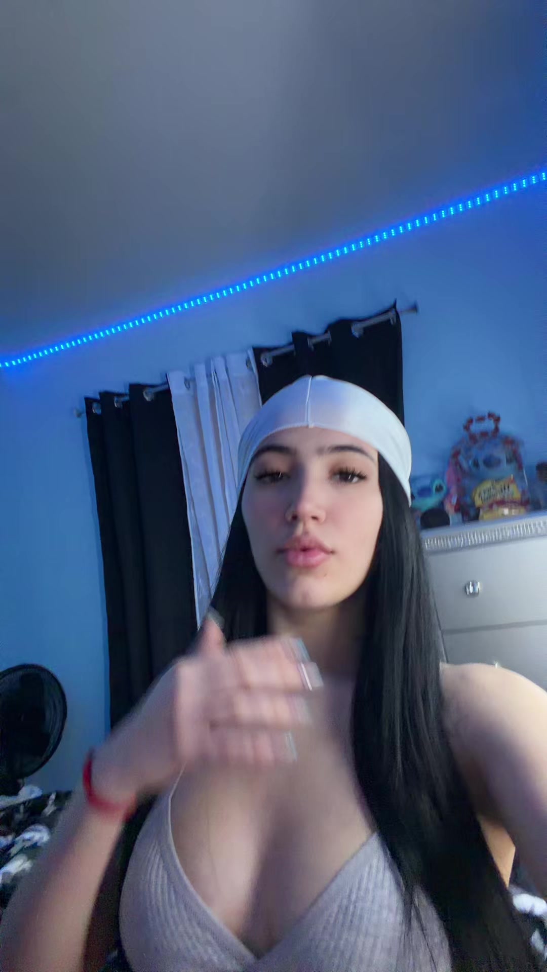 @Ruby06
