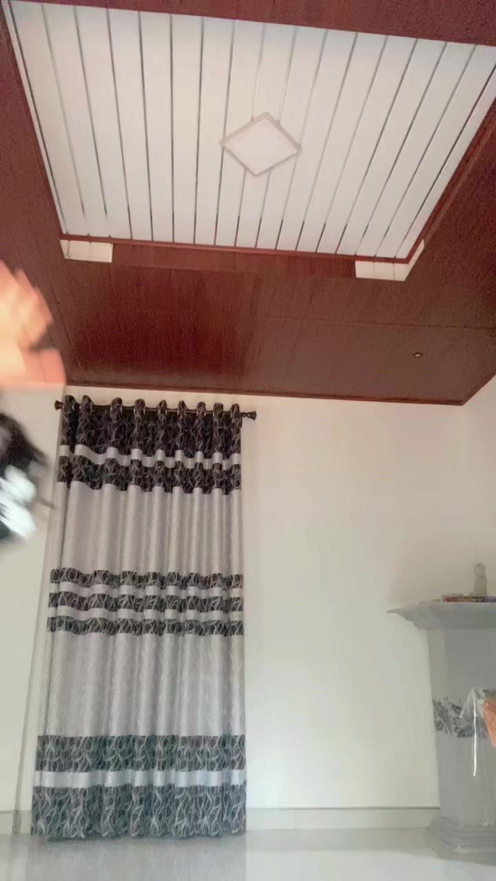 @๐๐ญ๐ณ ' ๐๐ ๐ฐ๐๐๐ ๐!"