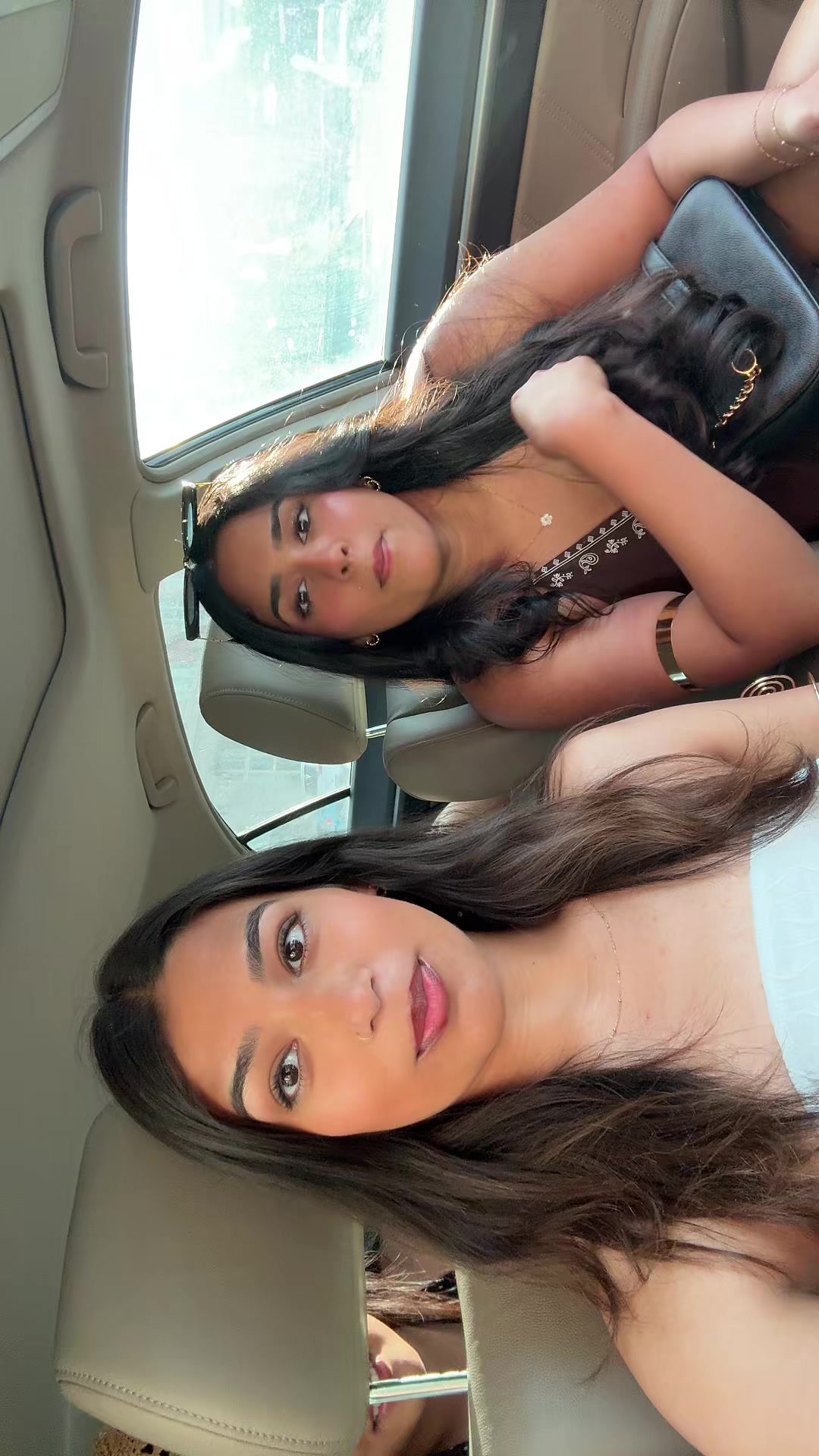 @Jia