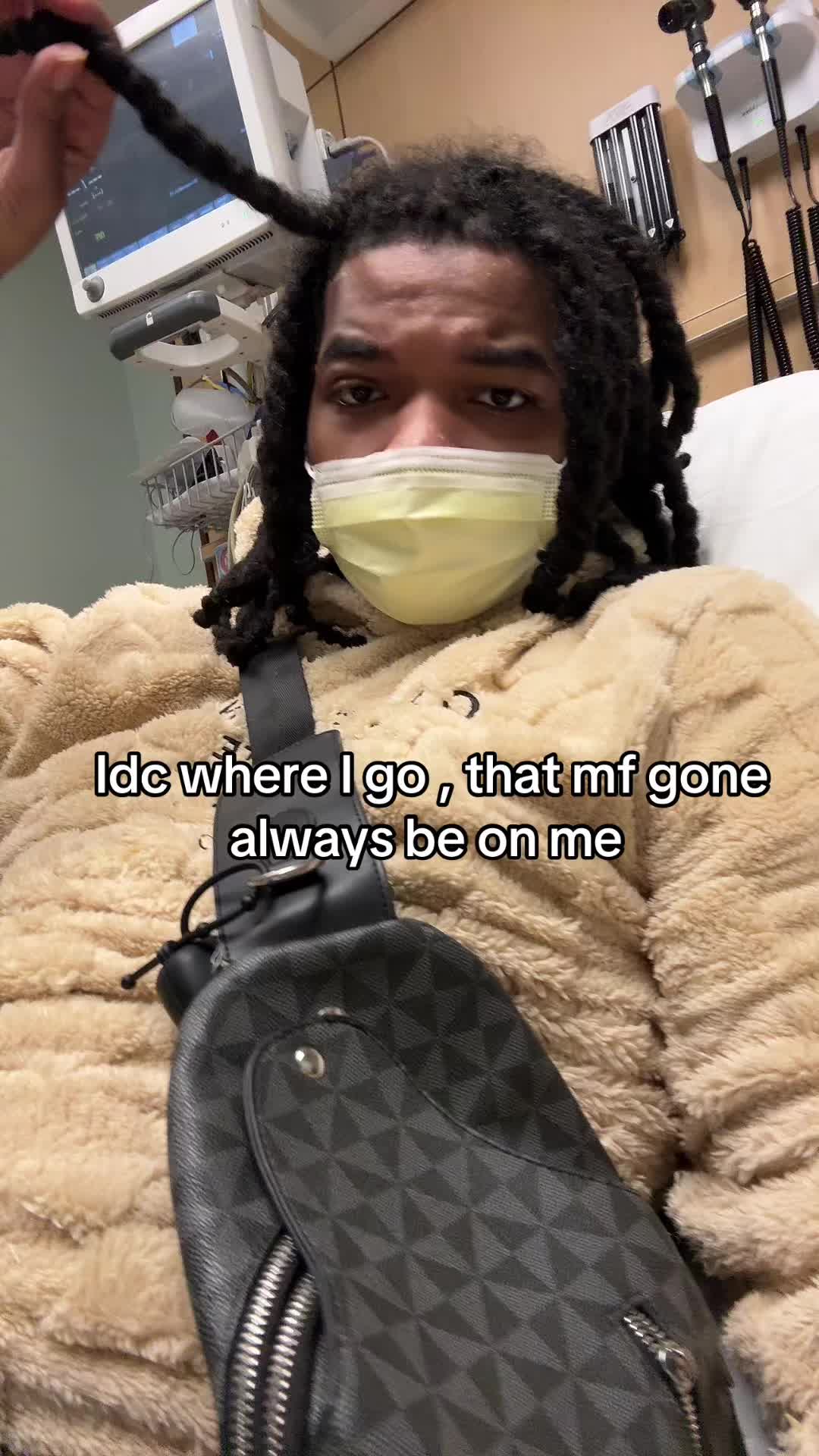 @Jahveli