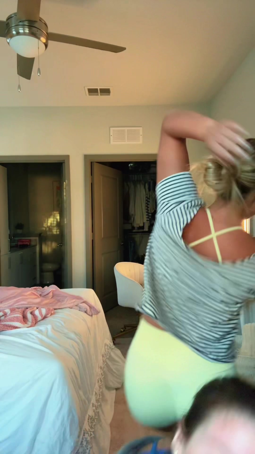 @miranda_hamiltonn