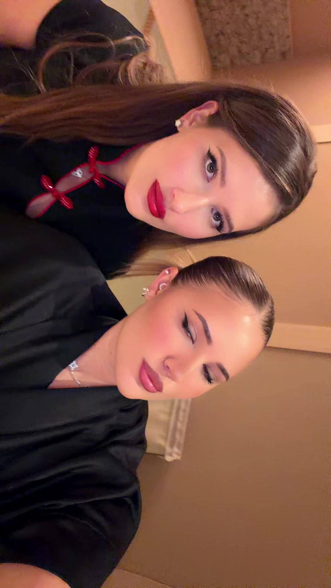 @kuhareva_