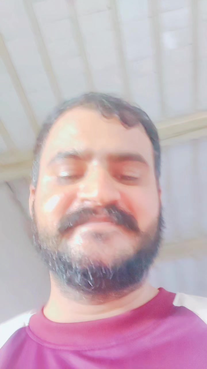 @Kaloo295