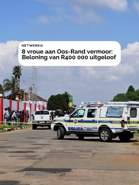 @Netwerk24