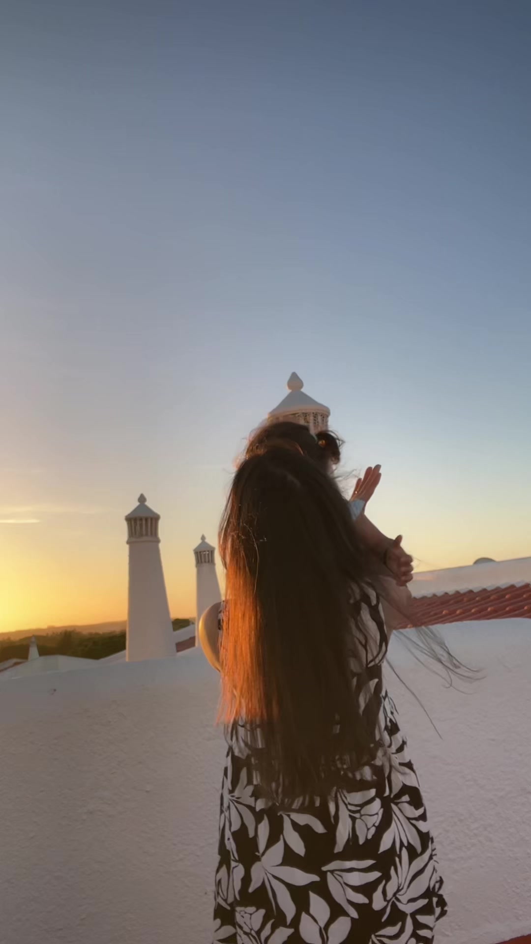 @Nilima