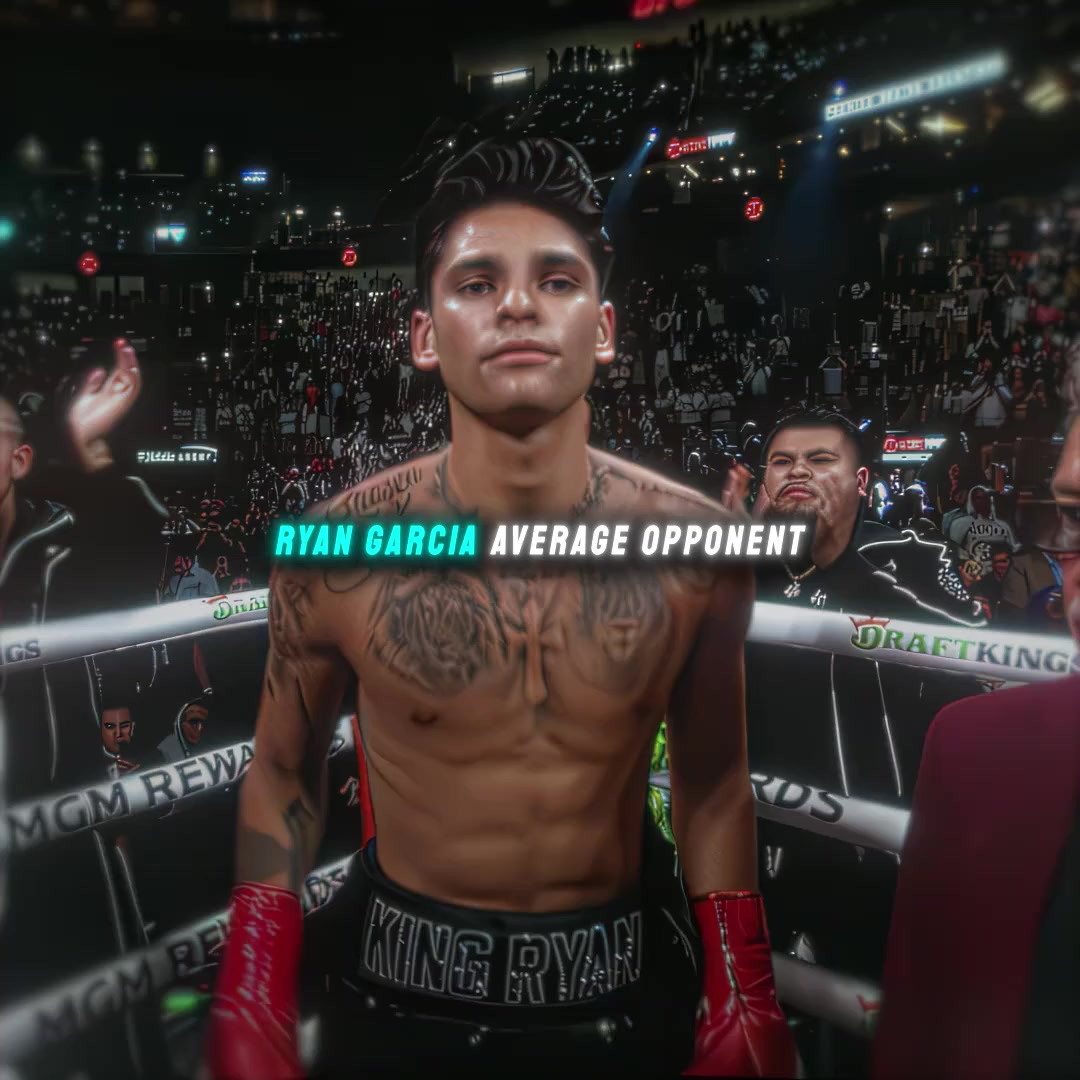 @MMA Legends