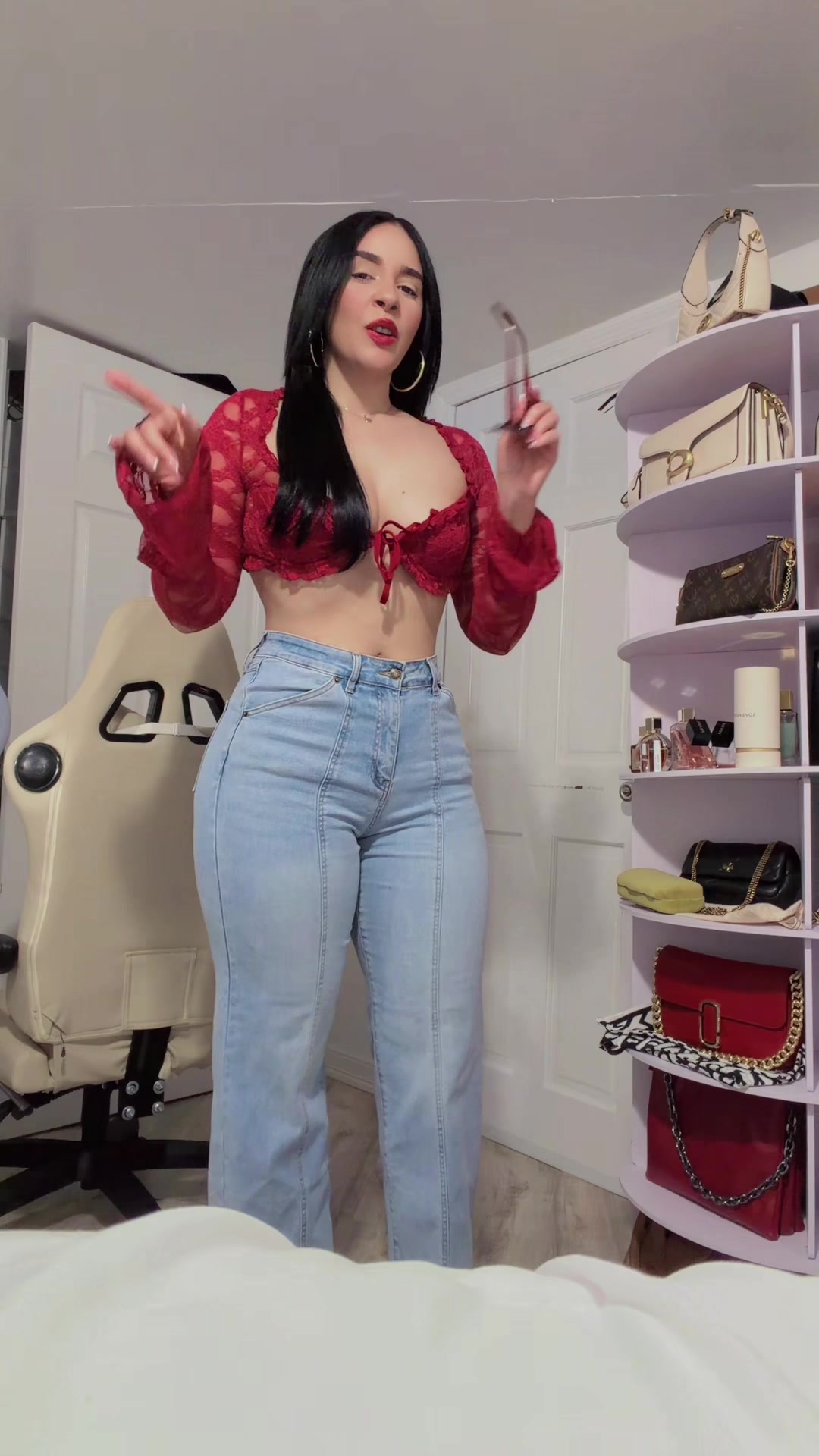 @Michy.27