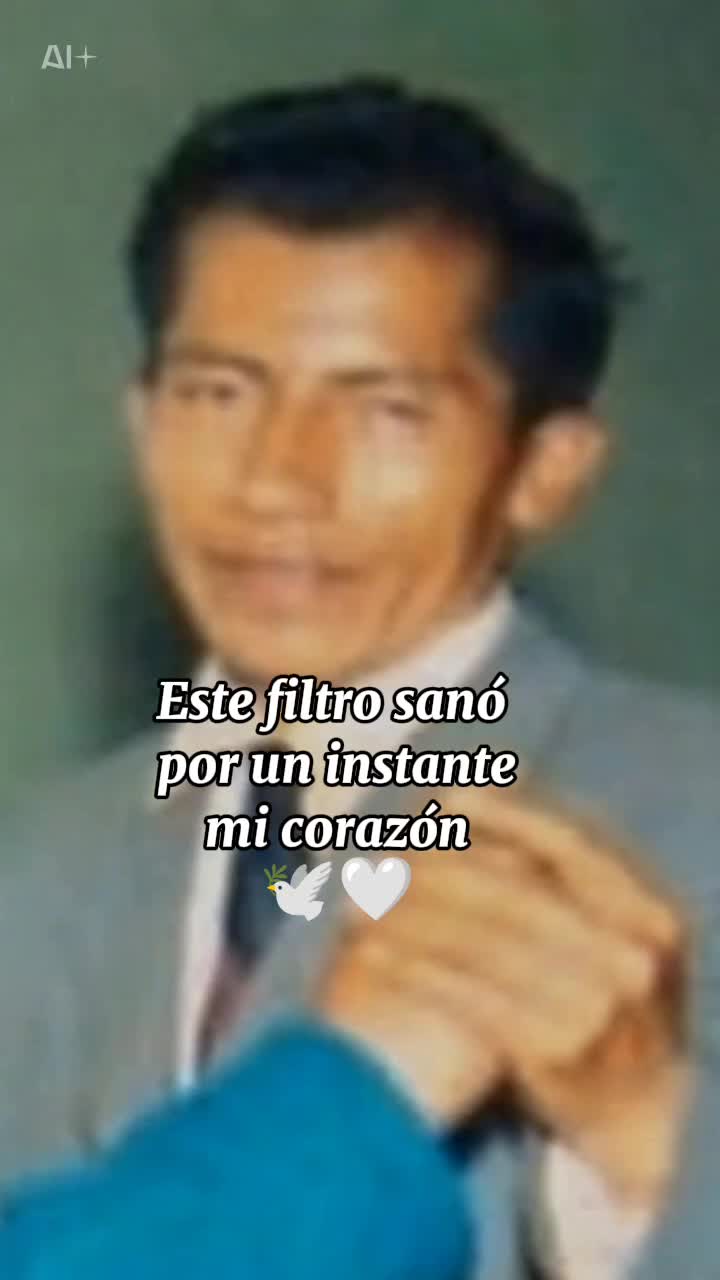 @Karen Pizarro Ingaru