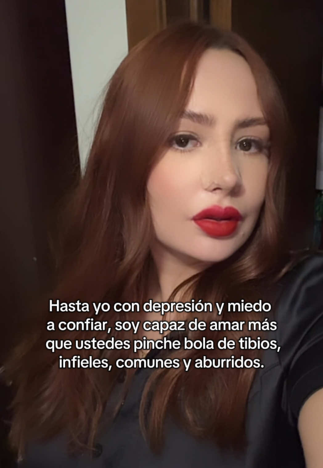 @Andrea Quintana