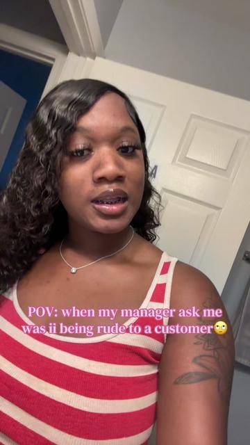 @YT: IamKymberlyy💝