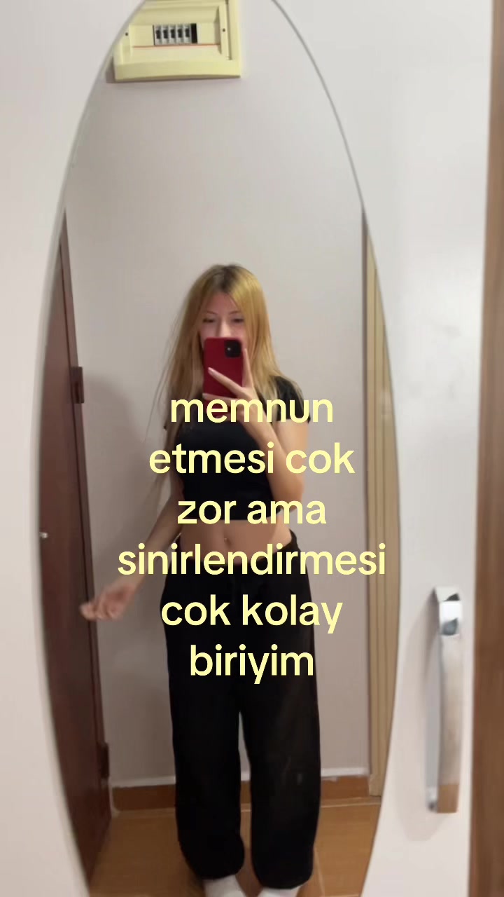 @apotemi